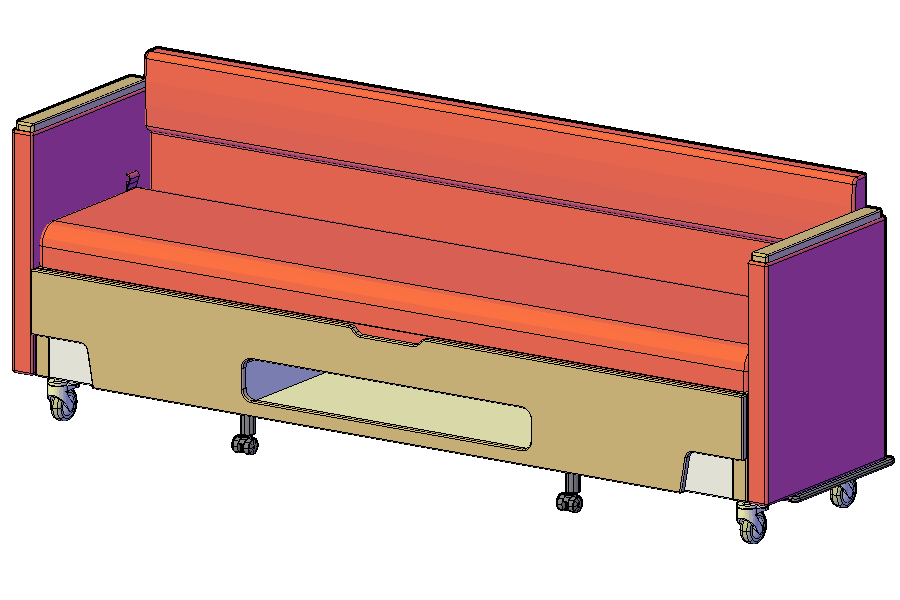 https://ecad.ki.com/LIBRARYIMAGES\AGI/HI3111N.png